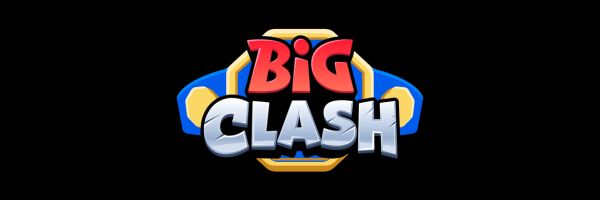 BigClash Casino dépôt en francs